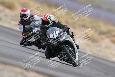 media/Dec-17-2022-SoCal Trackdays (Sat) [[224abd9271]]/Turn 16 (210pm)/